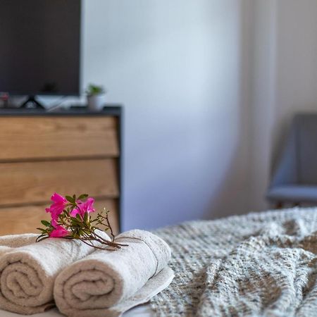 Carvao Pdl Inn Arrifes Dış mekan fotoğraf